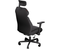 ENDORFY Meta Czarny - 1101219 - zdjęcie 7